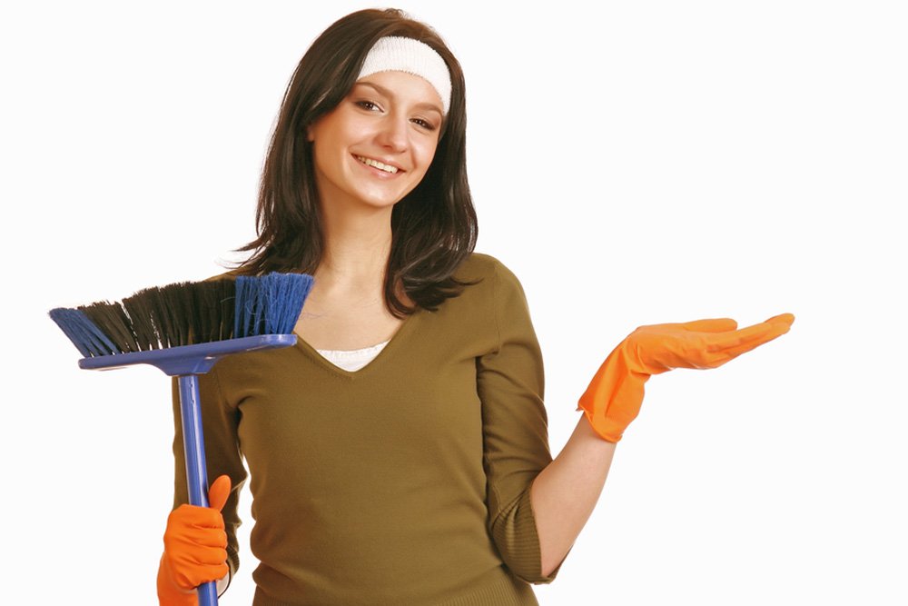 House Cleaning Merton SW19